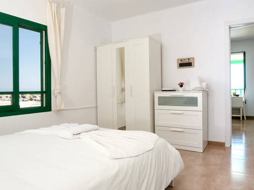 Ferienwohnung Puerto del Carmen, 1 Schlafzimmer, 3 Personen - photo_1011713107193