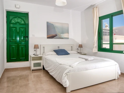 Ferienwohnung Puerto del Carmen, 1 Schlafzimmer, 3 Personen - photo_1011713107193