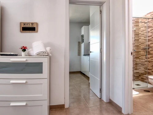 Ferienwohnung Puerto del Carmen, 1 Schlafzimmer, 3 Personen - photo_1011713107193