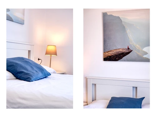 Ferienwohnung Puerto del Carmen, 1 Schlafzimmer, 3 Personen - photo_1011713107193