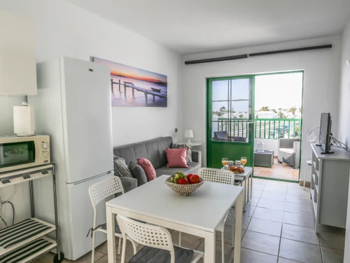 Apartment Puerto del Carmen, 1 bedroom, 3 persons - photo_1011713107328