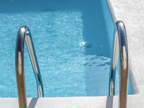 Apartment Puerto del Carmen, 1 bedroom, 3 persons - photo_1011713107328