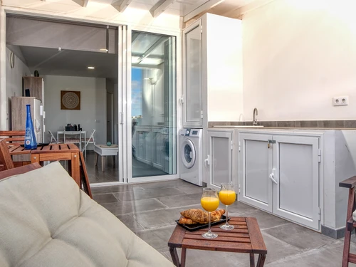 Maison Costa Teguise, 2 pièces, 4 personnes - photo_1011713107609