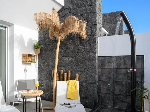 Villa Playa Blanca, 3 bedrooms, 6 persons - photo_1011713108017