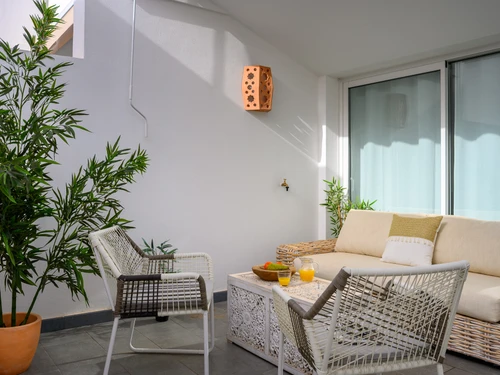 Villa Playa Blanca, 3 bedrooms, 6 persons - photo_1011713108017