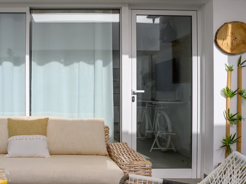 Villa Playa Blanca, 3 bedrooms, 6 persons - photo_1011713108017