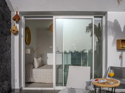 Villa Playa Blanca, 3 bedrooms, 6 persons - photo_1011713108017