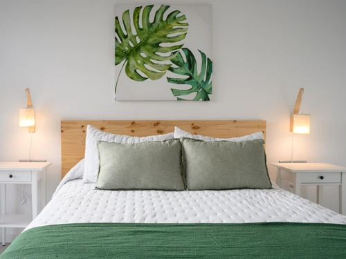 Apartment Playa Blanca, 3 bedrooms, 5 persons - photo_1011713108159