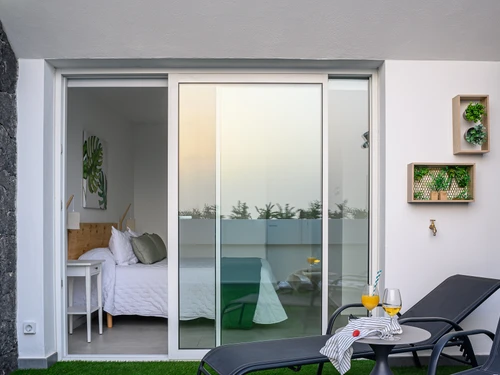 Apartment Playa Blanca, 3 bedrooms, 5 persons - photo_1011713108159