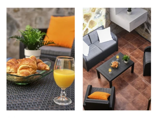 Ferienhaus Arrecife, 2 Schlafzimmer, 4 Personen - photo_1011713109693