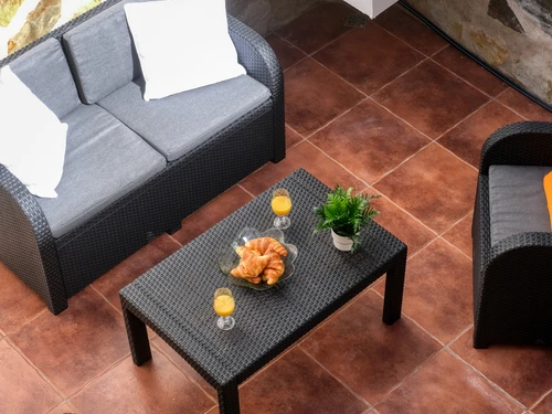 Ferienhaus Arrecife, 2 Schlafzimmer, 4 Personen - photo_1011713109693