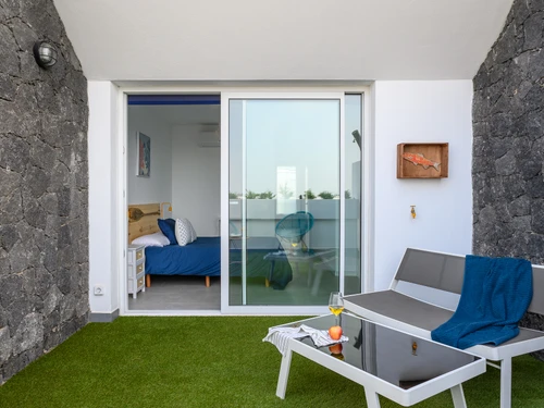 Maison Playa Blanca, 4 pièces, 5 personnes - photo_1011713110643