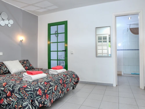 Ferienhaus Puerto del Carmen, 1 Schlafzimmer, 3 Personen - photo_1011713111086