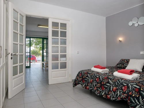 Ferienhaus Puerto del Carmen, 1 Schlafzimmer, 3 Personen - photo_1011713111086