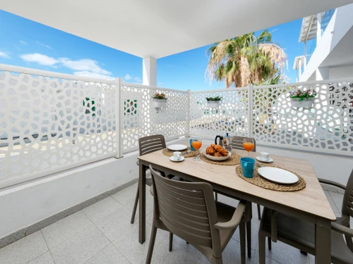 Ferienhaus Puerto del Carmen, 2 Schlafzimmer, 6 Personen - photo_1011713111698