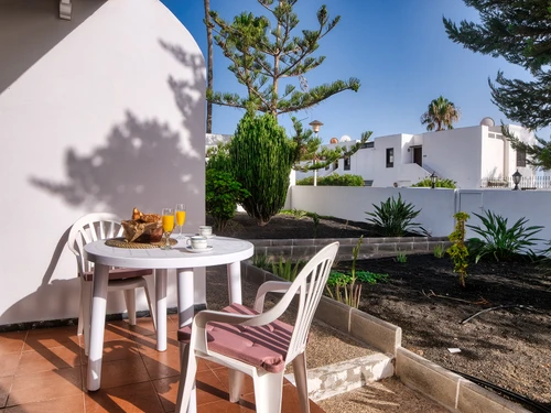 Ferienhaus Puerto del Carmen, 1 Schlafzimmer, 2 Personen - photo_1011713111993