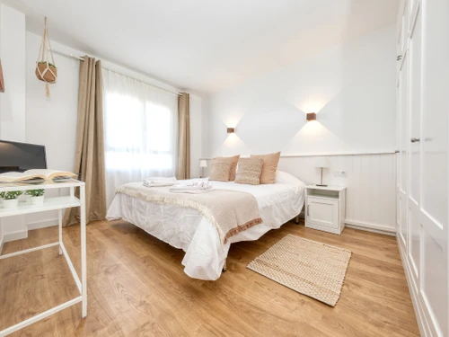 Maison Puerto del Carmen, 2 pièces, 4 personnes - photo_1011713112137