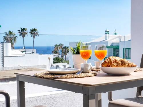 Ferienhaus Puerto del Carmen, 2 Schlafzimmer, 6 Personen - photo_1011713112863