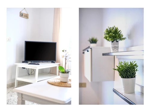 Maison  Famara, 3 pièces, 4 personnes - photo_1011713114528