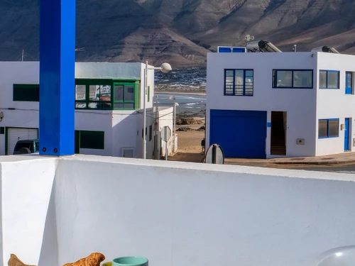 Maison  Famara, 3 pièces, 4 personnes - photo_1011713114528