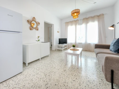 Maison  Famara, 3 pièces, 4 personnes - photo_1011713114528