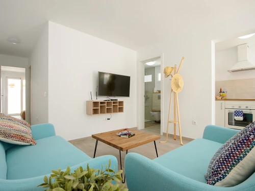 Ferienhaus Puerto del Carmen, 2 Schlafzimmer, 4 Personen - photo_1011713115565