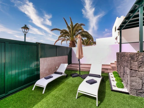 Villa Costa Teguise, 1 bedroom, 3 persons - photo_1011713116000