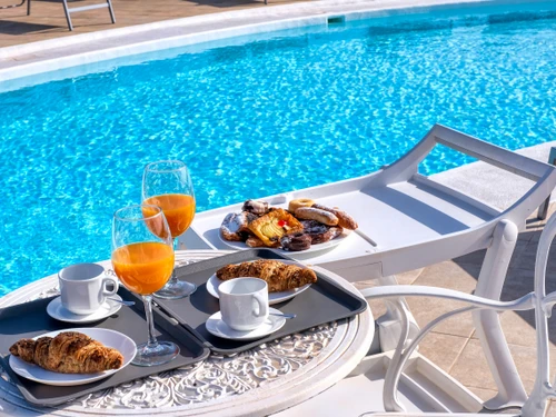 Villa Puerto del Carmen, 6 pièces, 10 personnes - photo_1011713116147