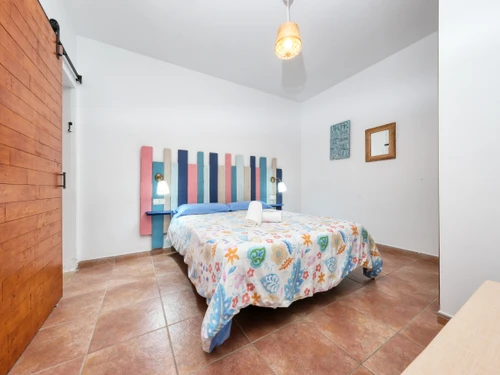 Ferienhaus Playa Blanca, 5 Schlafzimmer, 10 Personen - photo_1011713116850