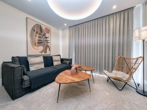 Ferienhaus Puerto del Carmen, 2 Schlafzimmer, 4 Personen - photo_1011713117151