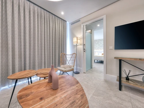 Ferienhaus Puerto del Carmen, 2 Schlafzimmer, 4 Personen - photo_1011713117151