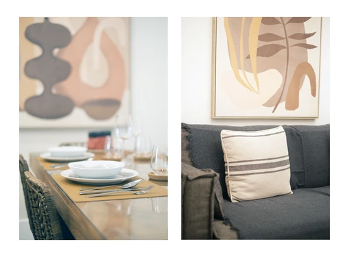 Ferienhaus Puerto del Carmen, 2 Schlafzimmer, 4 Personen - photo_1011713117151