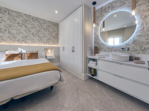 Ferienhaus Puerto del Carmen, 2 Schlafzimmer, 4 Personen - photo_1011713117151