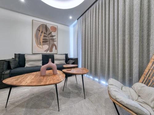 Ferienhaus Puerto del Carmen, 2 Schlafzimmer, 4 Personen - photo_1011713117151