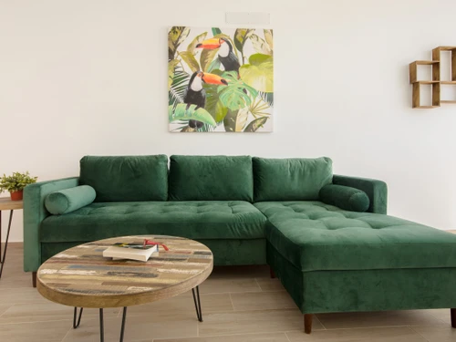 Villa Puerto del Carmen, 1 bedroom, 2 persons - photo_1011713118033