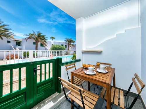 Villa Puerto del Carmen, 1 bedroom, 4 persons - photo_1011713119183