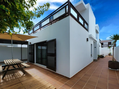 Ferienhaus San Bartolomé, 3 Schlafzimmer, 5 Personen - photo_1011713119630