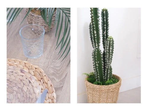 Villa Playa Blanca, 3 bedrooms, 6 persons - photo_1011713120873