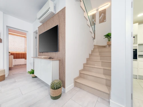 Villa Playa Blanca, 3 bedrooms, 6 persons - photo_1011713120873