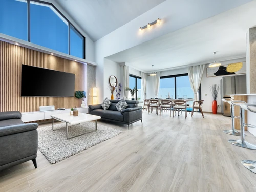 Villa Playa Blanca, 6 pièces, 9 personnes - photo_1011713121010