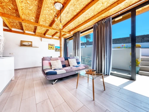Ferienwohnung Macher, 1 Schlafzimmer, 2 Personen - photo_1011713121313