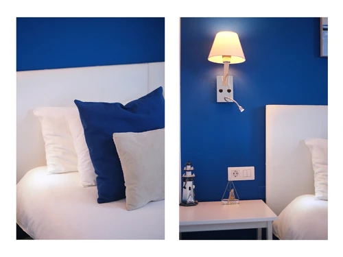 Ferienhaus Puerto del Carmen, 1 Schlafzimmer, 4 Personen - photo_1011713121609