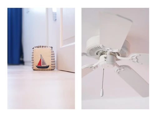 Ferienhaus Puerto del Carmen, 1 Schlafzimmer, 4 Personen - photo_1011713121609