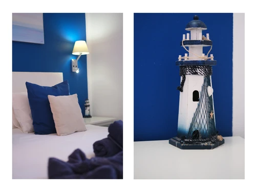 Ferienhaus Puerto del Carmen, 1 Schlafzimmer, 4 Personen - photo_1011713121609