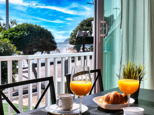 Maison Puerto del Carmen, 3 pièces, 4 personnes - photo_1011713121755