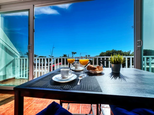 Maison Puerto del Carmen, 3 pièces, 4 personnes - photo_1011713121755