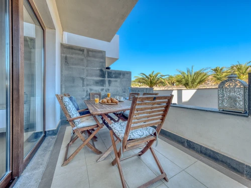 Villa Puerto Calero, 3 bedrooms, 6 persons - photo_1011713122346