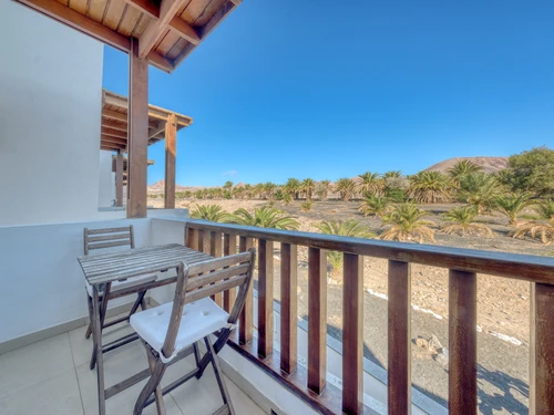 Villa Puerto Calero, 3 bedrooms, 6 persons - photo_1011713122346