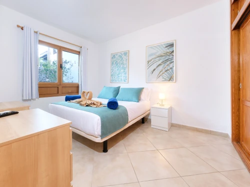 Maison Puerto del Carmen, 2 pièces, 4 personnes - photo_1011713122490