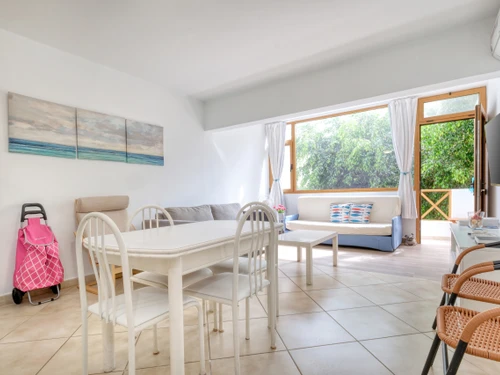 Villa Puerto del Carmen, 1 bedroom, 4 persons - photo_1011713122490